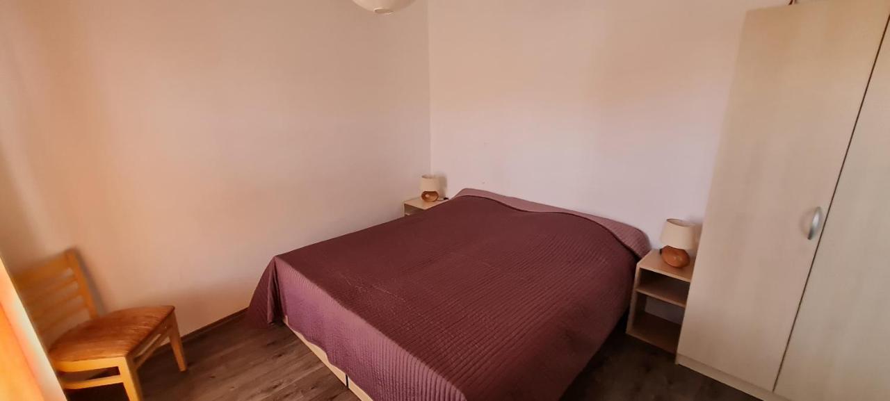 זאגרב Rooms Lara מראה חיצוני תמונה