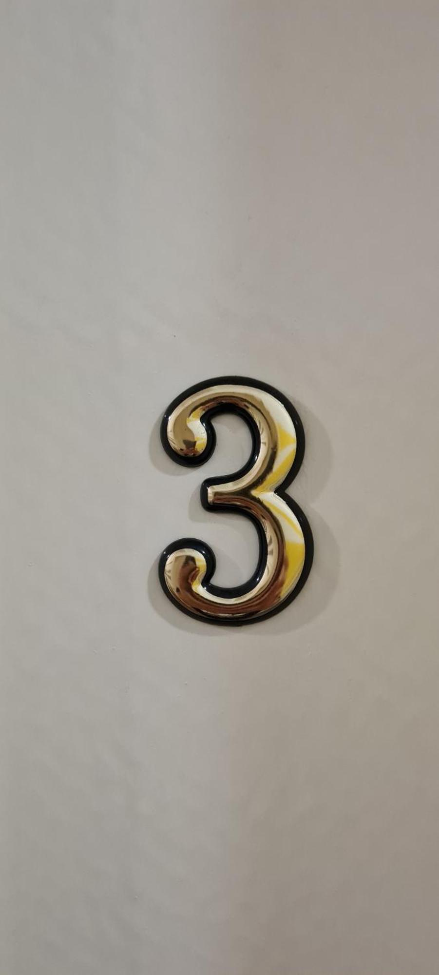 זאגרב Rooms Lara חדר תמונה