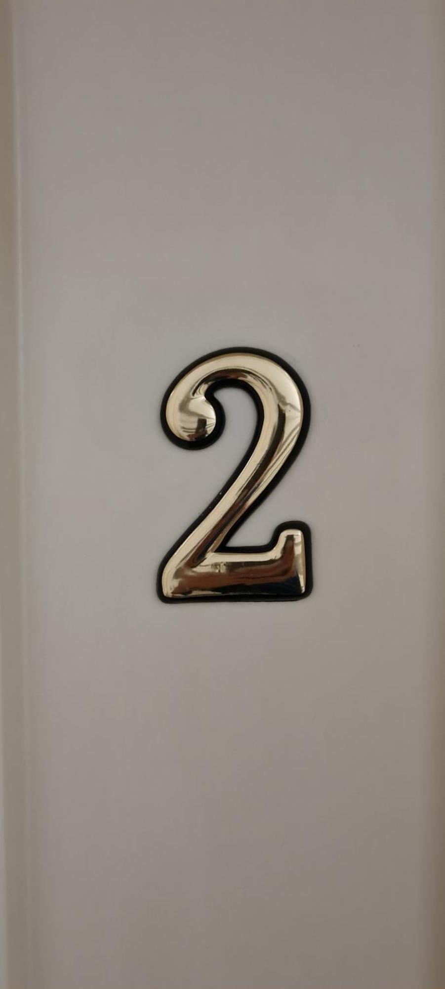 זאגרב Rooms Lara חדר תמונה