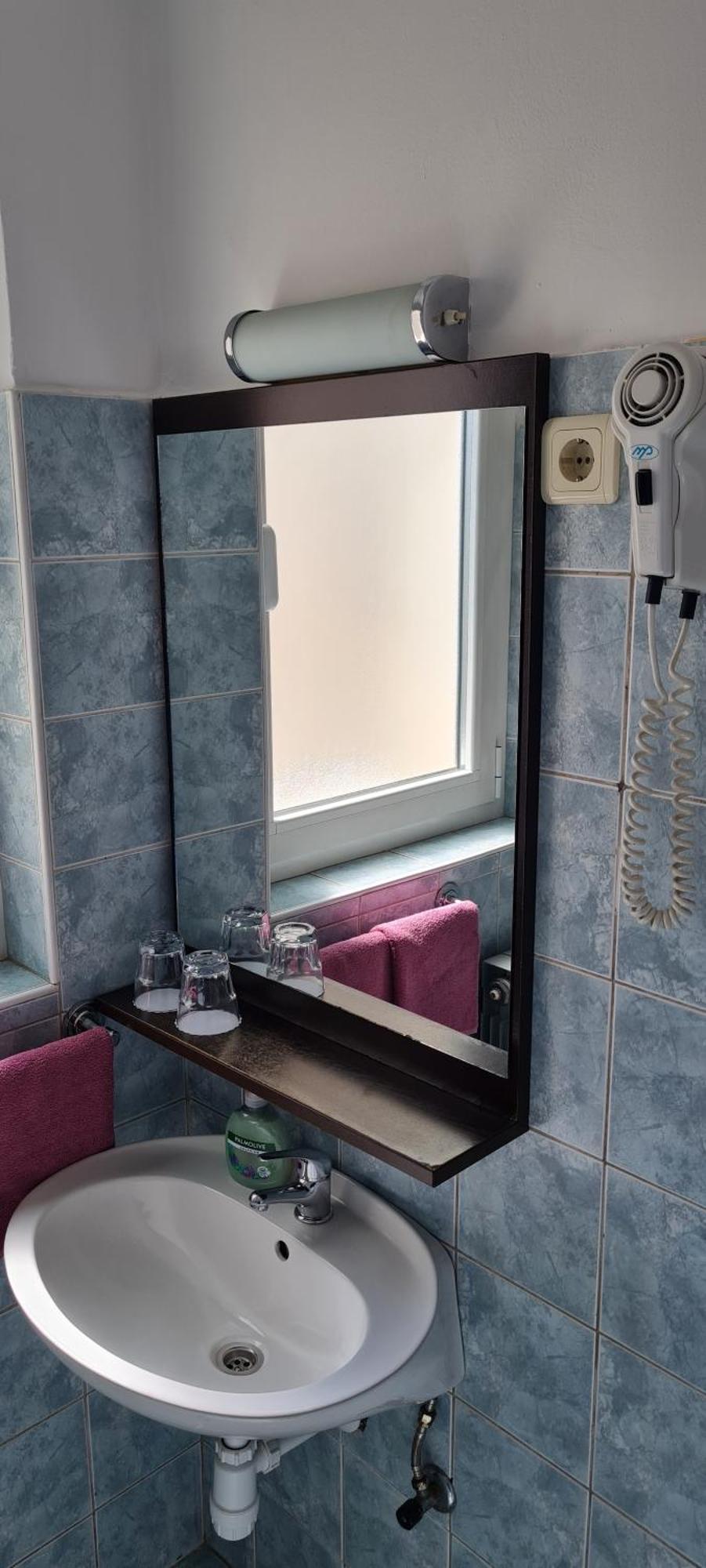 זאגרב Rooms Lara חדר תמונה