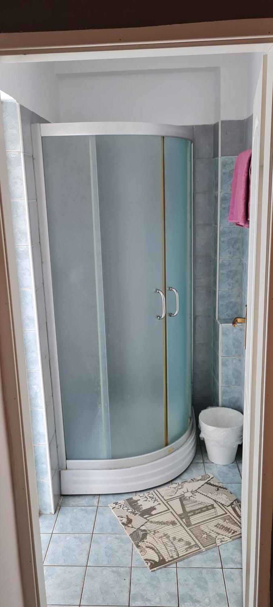 זאגרב Rooms Lara חדר תמונה